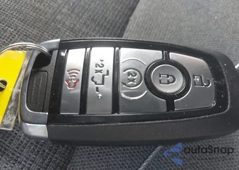 2024 Ford F-150 Xlt from USA, damaged, VIN 1FTFW3L80RKD08038